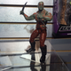 Illustration for article titled Guardians of the Galaxy toys reveal Lee Pace as Ronan the Accuser!